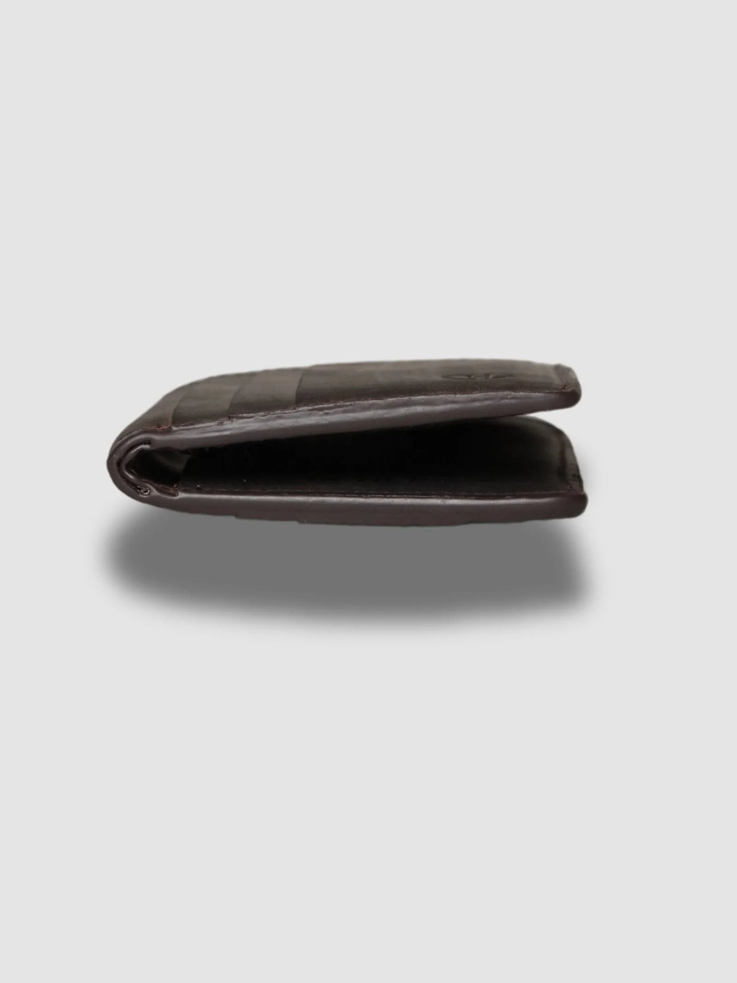 INHIDE Classic Hunter Brown