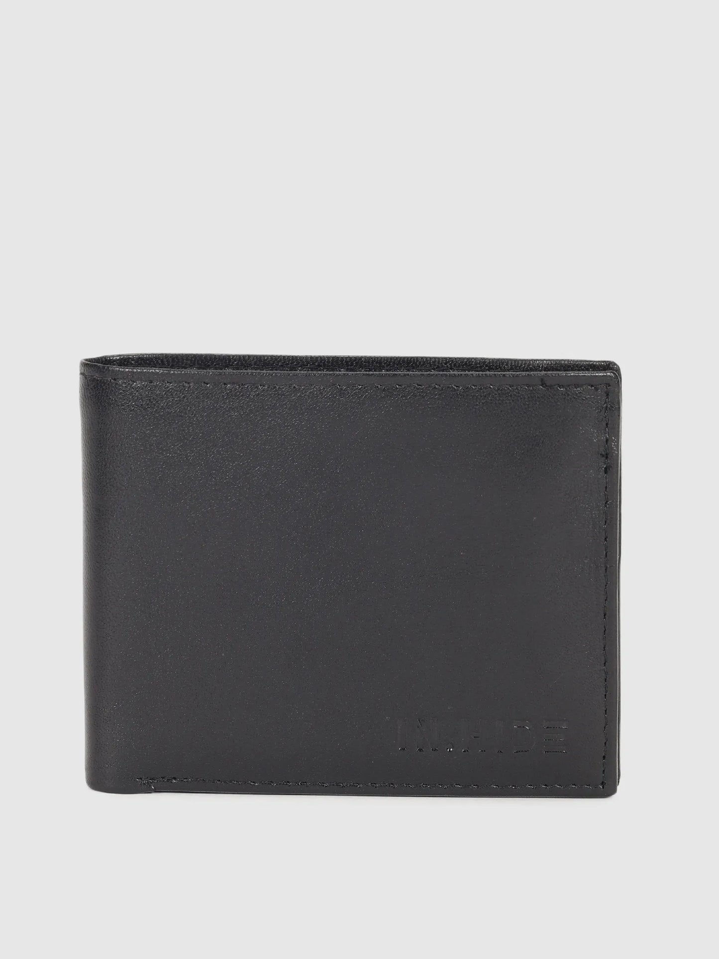 INHIDE Darkshift Wallet