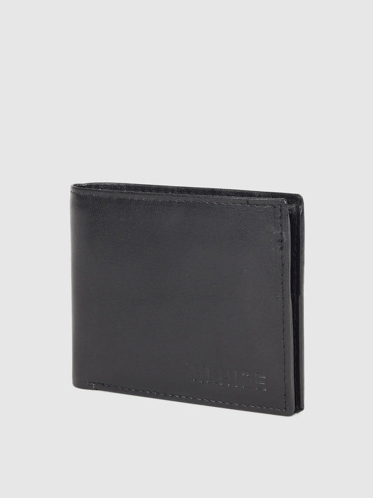 INHIDE Darkshift Wallet