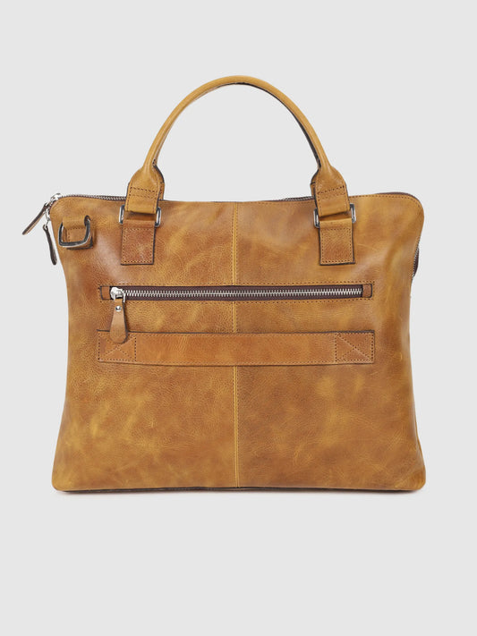 INHIDE Amberhold Laptop bag