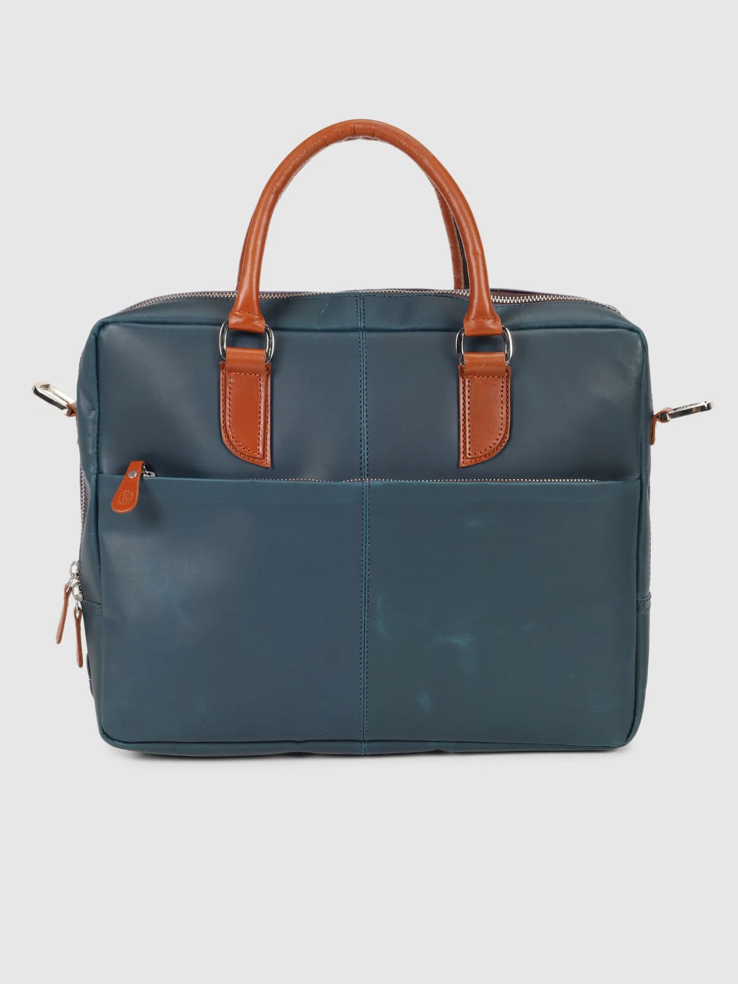 INHIDE Royal Hold Laptop bag