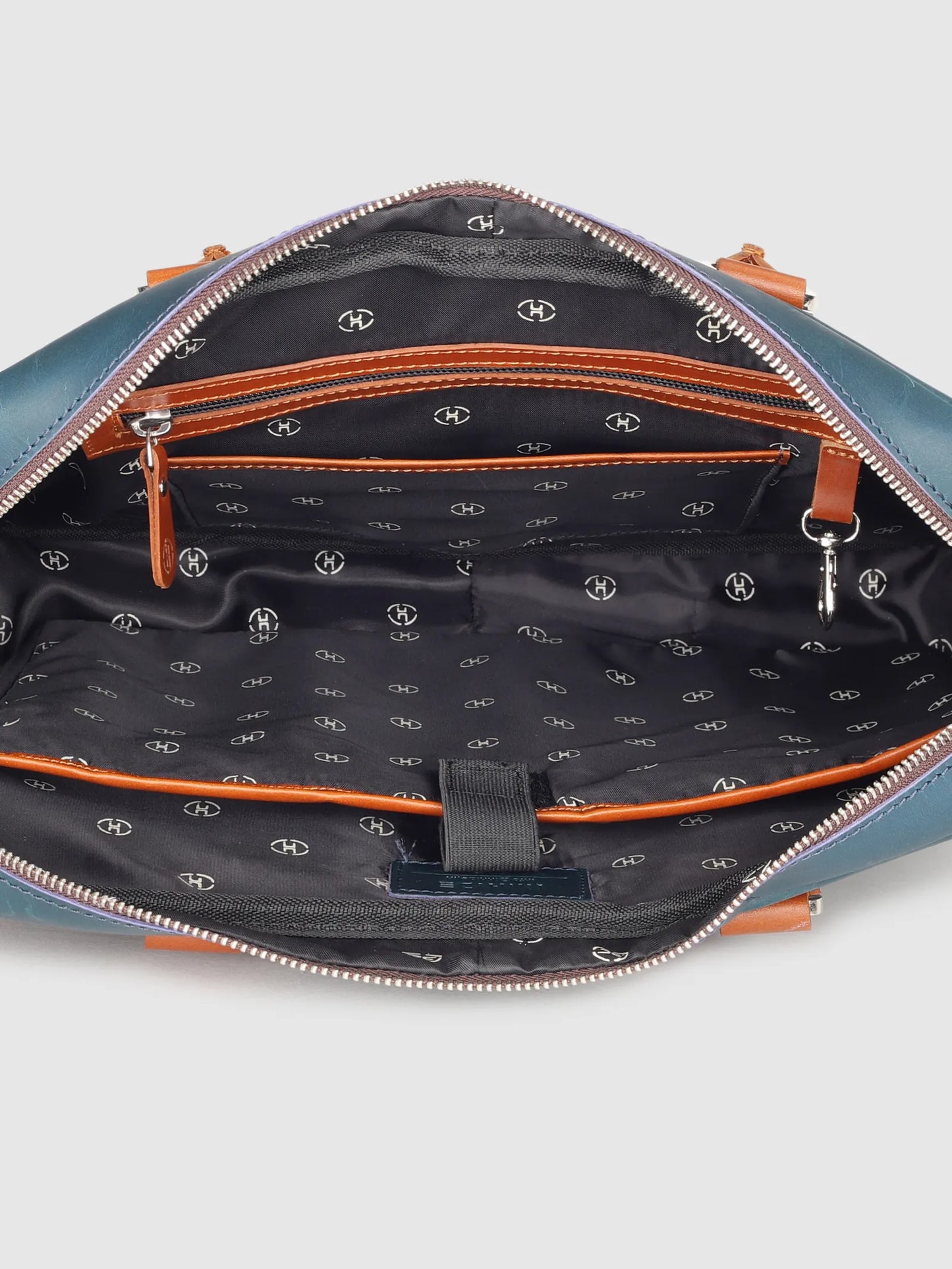 INHIDE Royal Hold Laptop bag