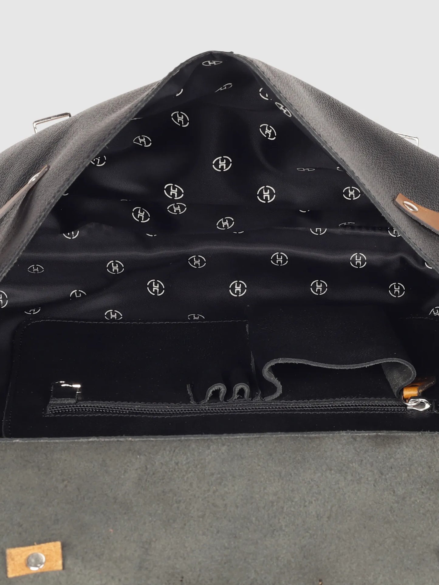 INHIDE Plumber Laptop bag