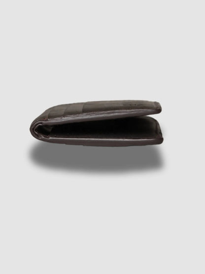 INHIDE Classic Hunter Brown