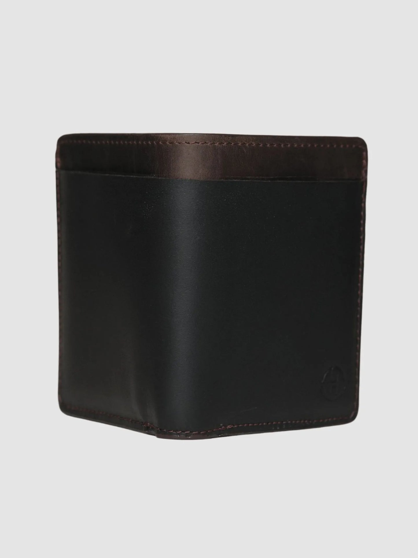INHIDE Vintage Deep Charcoal