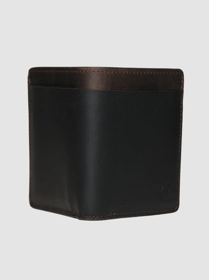 INHIDE Vintage Deep Charcoal