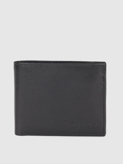 INHIDE Darkshift Wallet