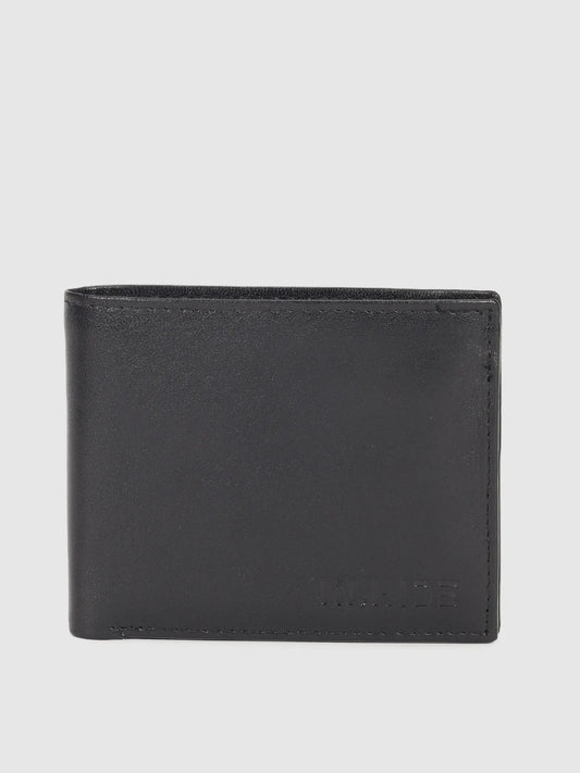INHIDE Darkshift Wallet
