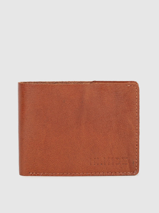 INHIDE Trooper Wallet
