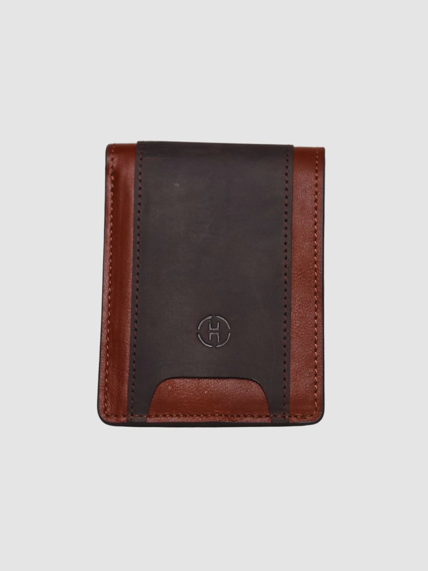 INHIDE Espresso Wallet