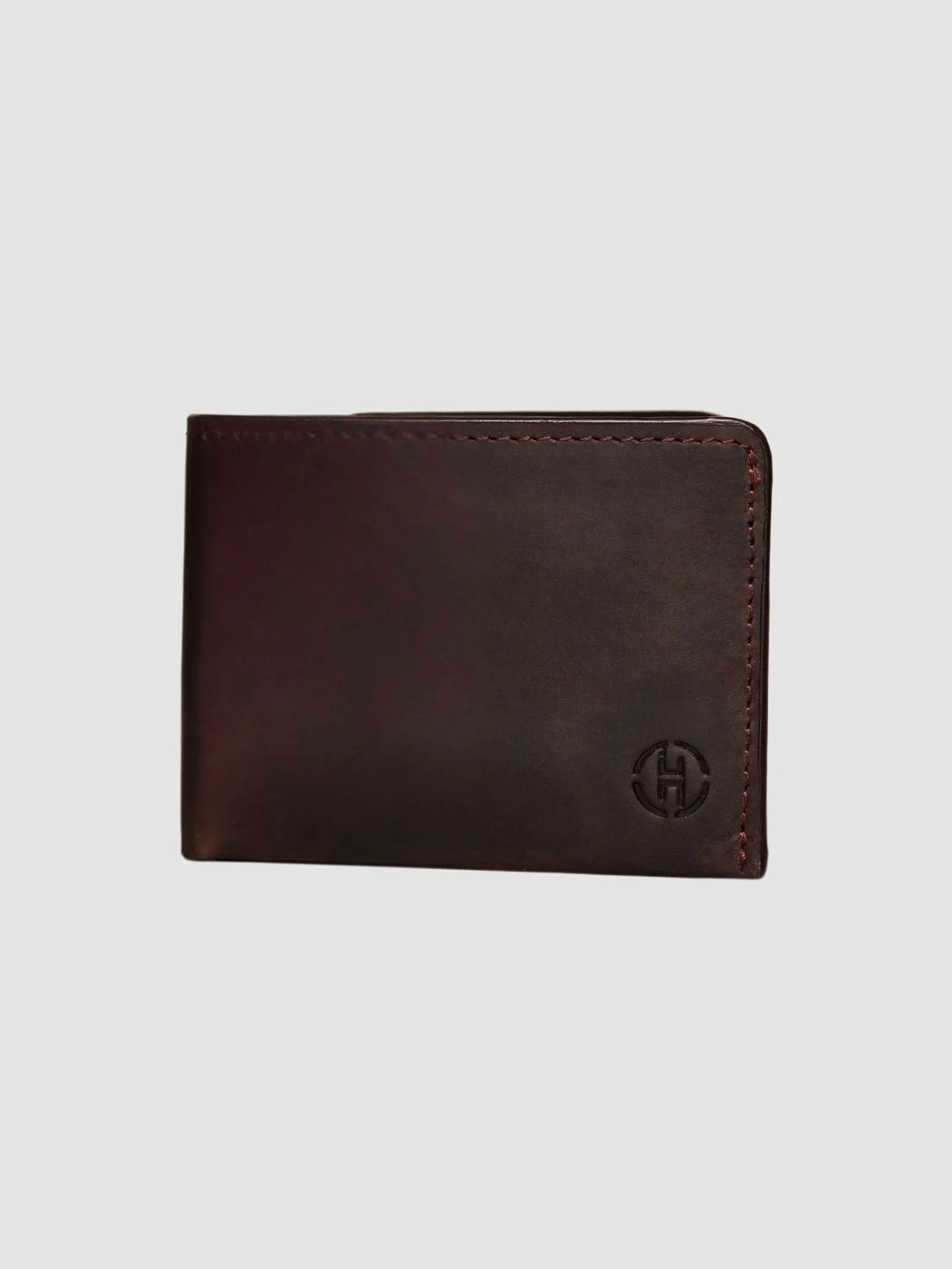 INHIDE UrbanHide Wallet