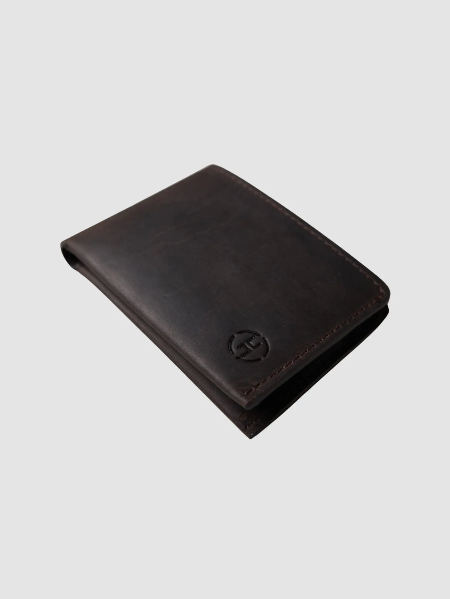 INHIDE UrbanHide Wallet