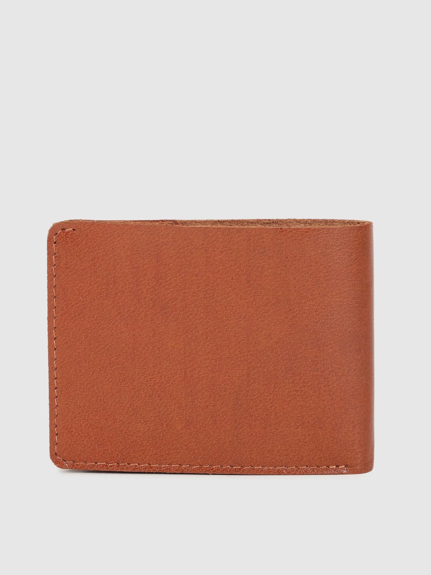 INHIDE Trooper Wallet