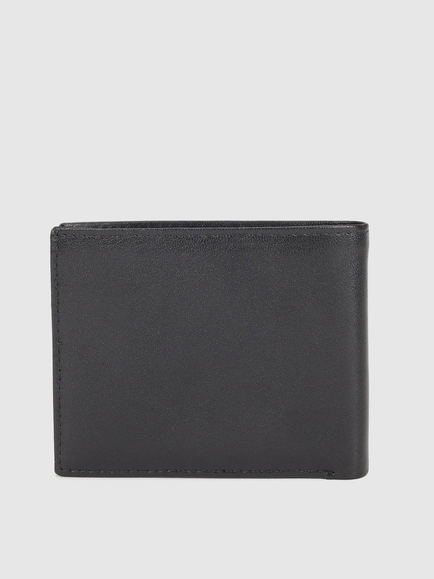 INHIDE Darkshift Wallet