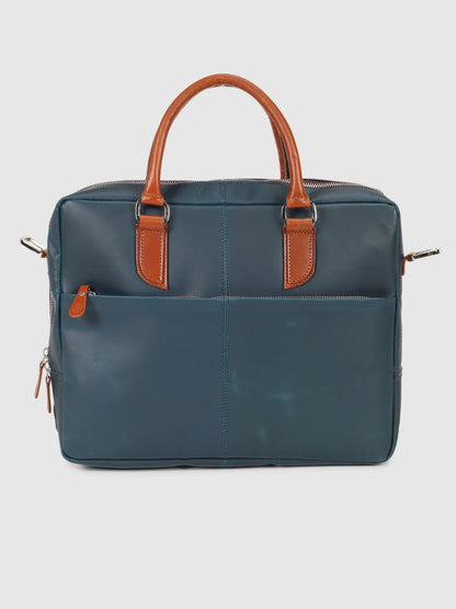 INHIDE Royal Hold Laptop bag