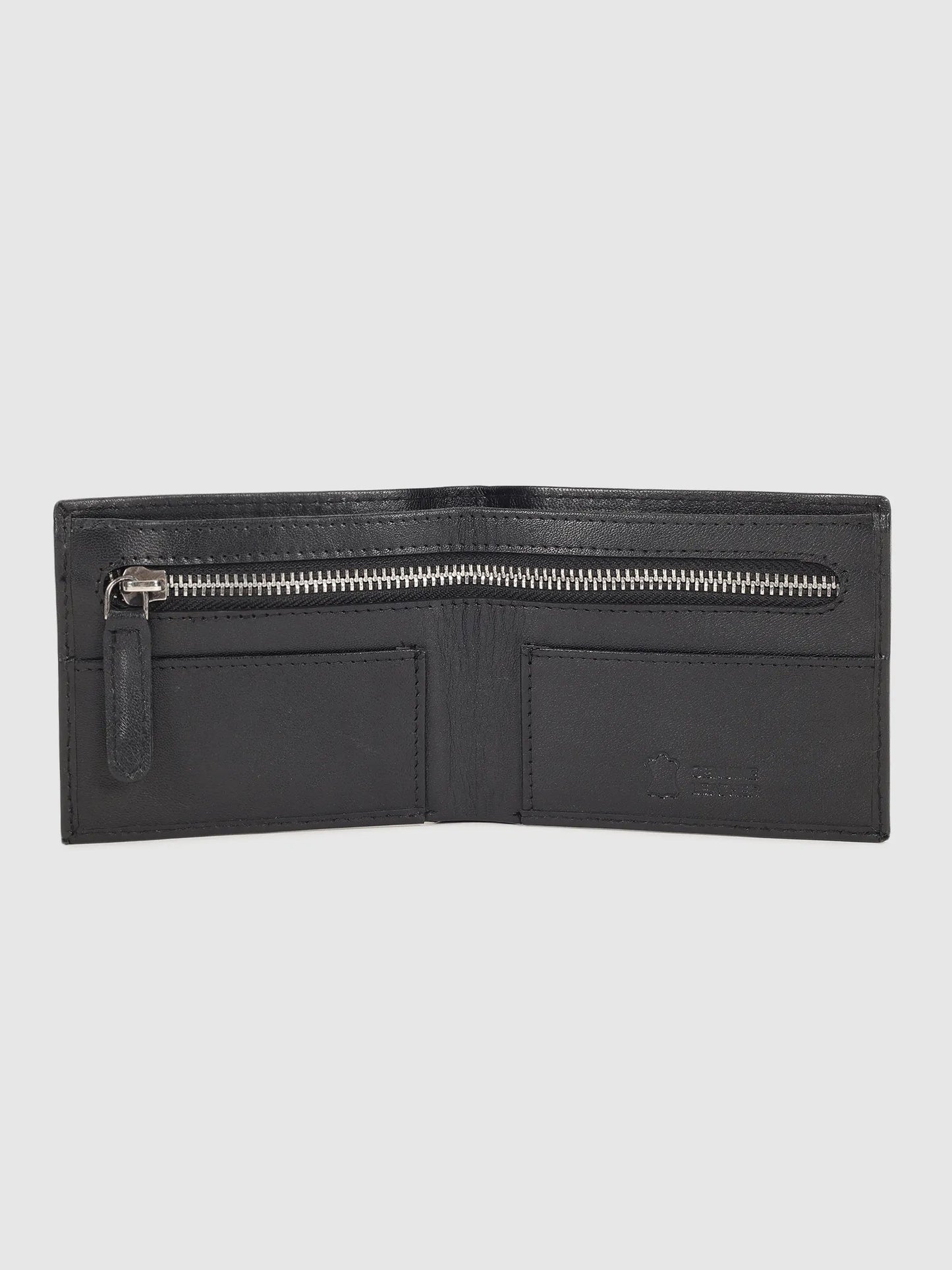 INHIDE Darkshift Wallet