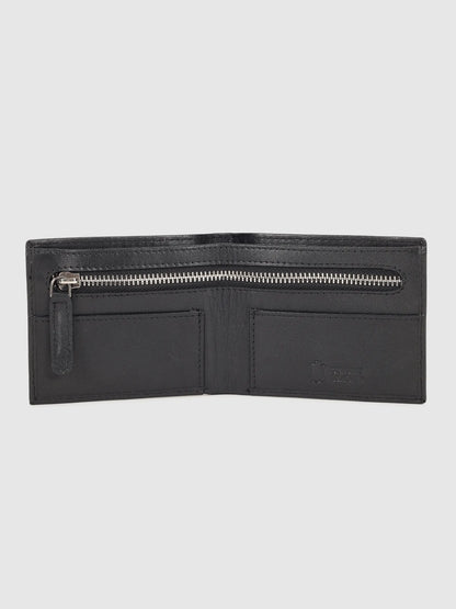 INHIDE Darkshift Wallet