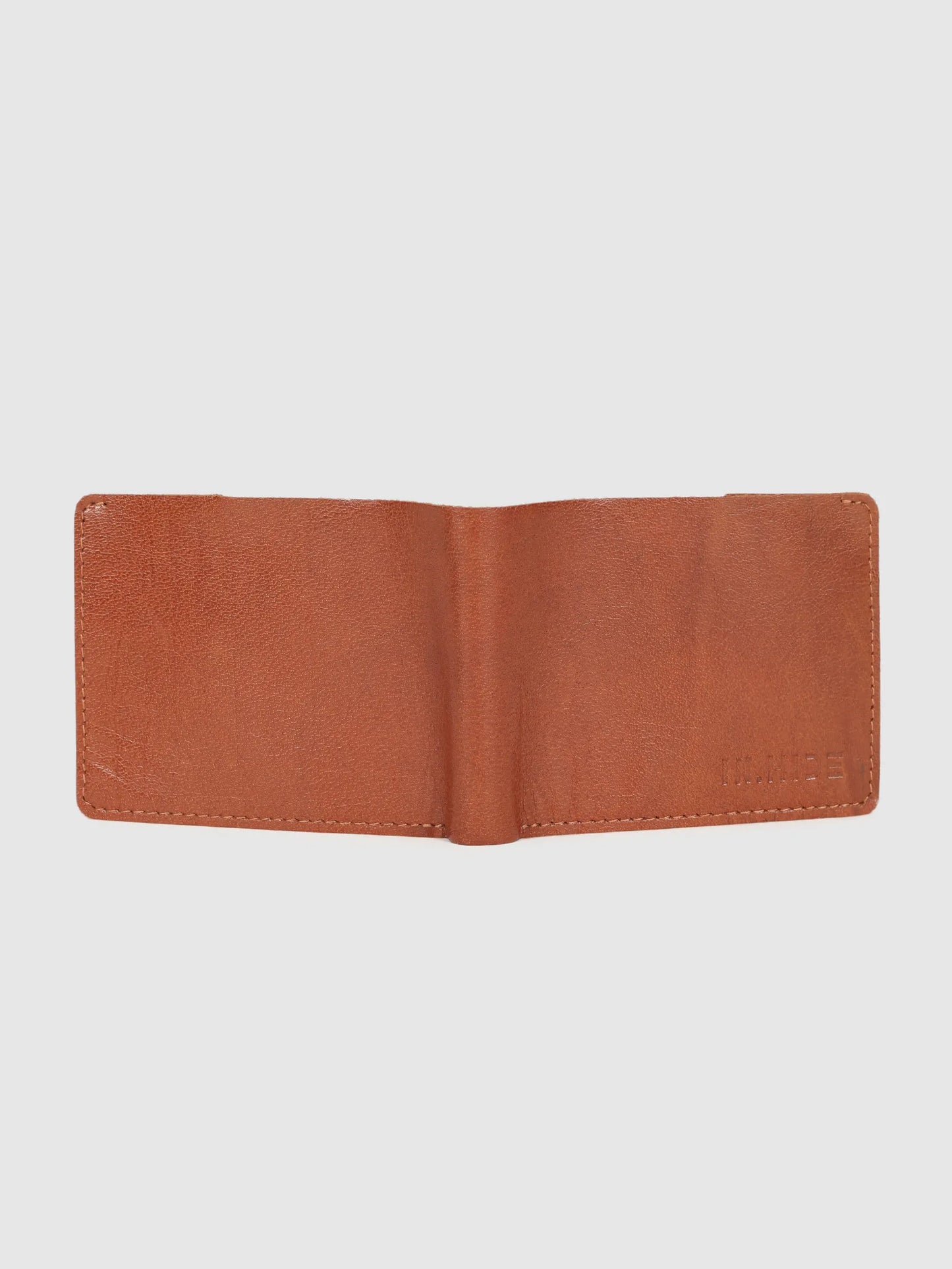 INHIDE Trooper Wallet