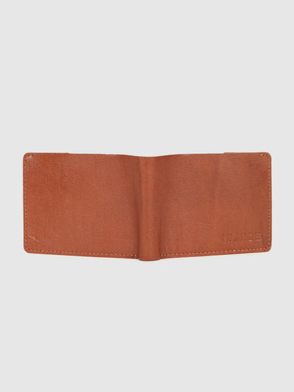 INHIDE Trooper Wallet