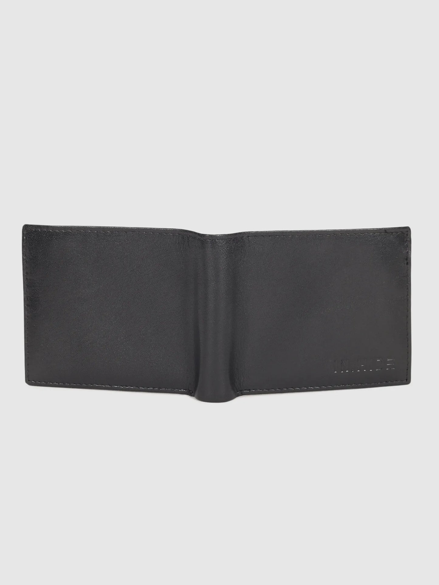 INHIDE Darkshift Wallet