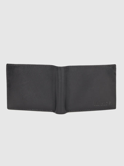 INHIDE Darkshift Wallet