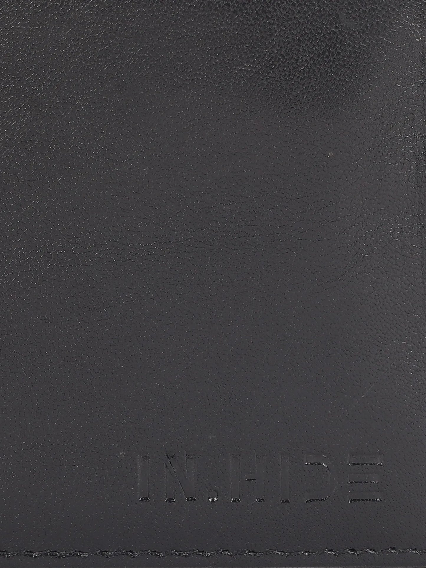 INHIDE Darkshift Wallet