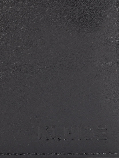INHIDE Darkshift Wallet
