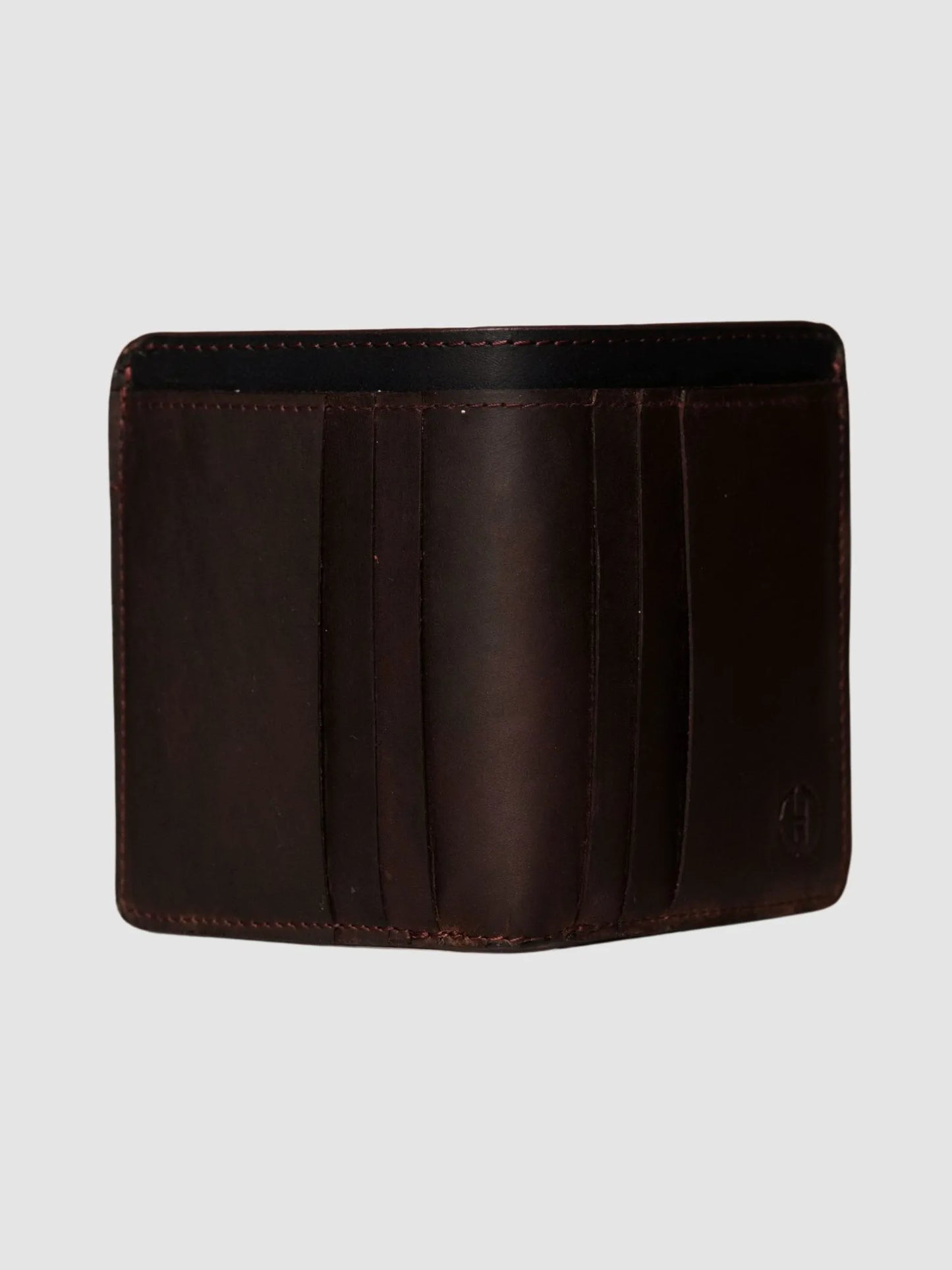 INHIDE Classic Hunter Brown