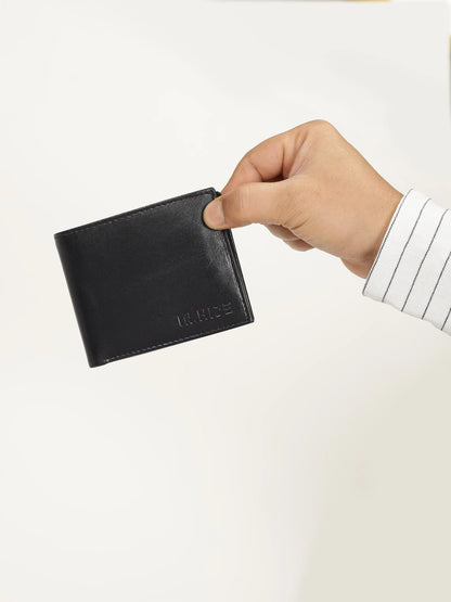 INHIDE Darkshift Wallet